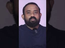 Negative ചിന്തകൾ ഉണ്ടാവാനുള്ള ഒരു കാരണം ഇതാണ്