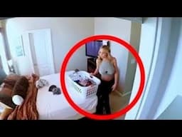 Only 1% Of The Population Can Get Through These Disturbing Videos