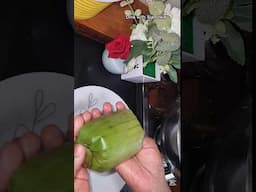 how to wrap banku in plantain/banana leaf  #shorts2025 #breakfastfood #food #africanfood #banku