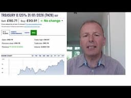 First pension withdrawal - optimise tax & boost wealth