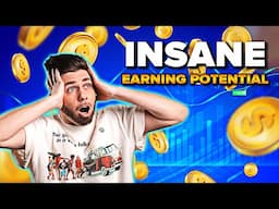 ClickBank's Top Nutra Affiliate Marketing Programs to Promote - May 2025