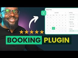 Best WordPress Appointment Booking Plugin: BookingPress Review