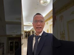 Tần Nguyễn Tài trợ cho thằng em zai vào nam rồi nhé