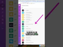 Switching from Make to n8n Is Easier Than You Think #ai #shorts