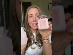 Kayali Yum Boujee Marshmallow Dupe for $35!?