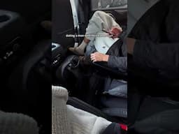 Hehehehehe
