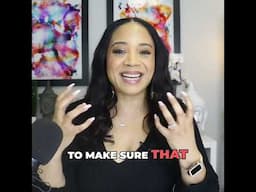 🧲✨ Wanna build a consulting business that actually runs like a business?