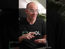 Why do I keep losing this Youtube Thumbnail test? #graphicdesigner #design