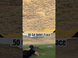 Guess the distance