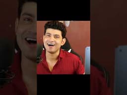 funniest videos caught on cam🤣😂 #funny #hilariousfails #funniestmemes