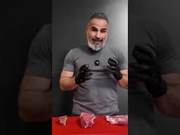 Meat prices in Lebanon