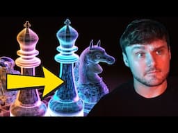 Secret Puzzle Today??? Bungie Calls Emergency Meeting! Destiny 2 News!