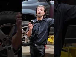 Why some vehicles have more than one spin-on filter