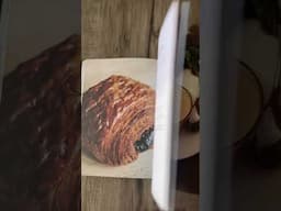 Cookbook Preview: Chocolate Desserts: Over 100 Essential Recipes for the Chocolate Lover (2023)