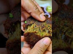 ✨ Eid Special Shami Kabab ✨ chatpate Juicy Spicy Shami Kabab #new #reel