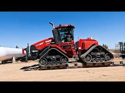 Red One Down!! Time To Upgrade?? Ep. 15