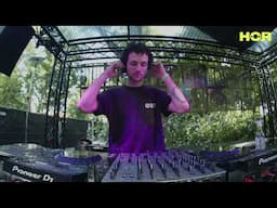 Kosmos - Wesley | HÖR - June 14 / 2025