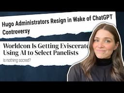 So ChatGPT is in everything now huh