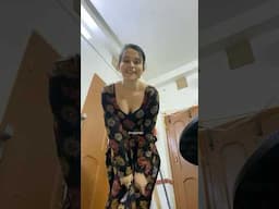 #dance #youtubeshortsvideo #viralgirl