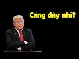 Nhiều bang ở Mỹ loạn vì biểu tình