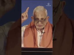 "I am partly caught and partly free" - Rama's grief | Yoga Vasishtha | Sri M