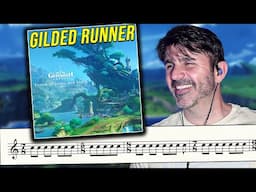 Music That Makes Your Brain Work Hard!