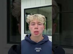 Who had the worst face 🤣😭