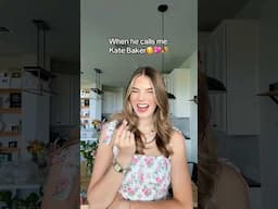 The best name🤩💖💐