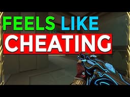 How to rank up SO fast it feels ILLEGAL