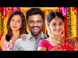 SUPPORTIVE ACTORS IN TAMIL CINEMA