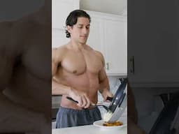 The Best Bodybuilding Diets Featured On Muscle & Strength #diet #bodybuilding #fitness