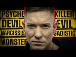 The Dark Psychology of Tommy Egan from Power
