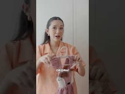 Really proud of this find! #organization. Shopee code CamilleSHP15off for 15% OFF (₱500 min. spend)