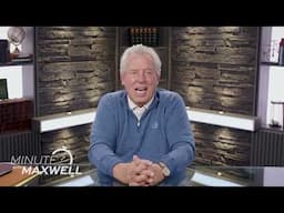 The Power of a Special Moment | MWM