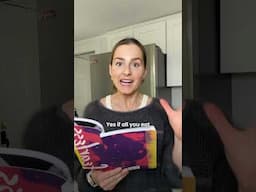 Reflux Myths Busted! What Actually Works 😮🔥