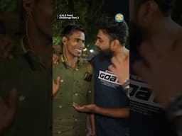 Public mein Beizatti ho gayi 🤯😵‍💫🤣 | #shorts | Mad for Fun