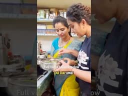 Dil Dar బావ  #love #naveenavlogs #tamadamedia