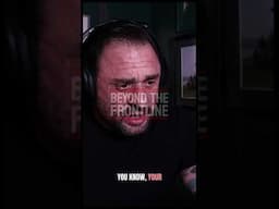 Military banter in the face of adversity