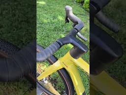 💥 Scott Addict Gravel Tuned #bikingpoint #scott