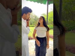 Kesi Larki Hai Yar Ye 🤣