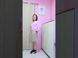 it depends on the mood#simple #shorts #outfit #ootd #style #outfitinspo #outfitideas #youtubeshorts