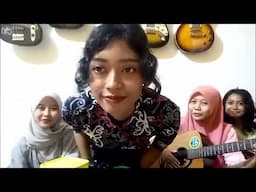 Eid Jam Session Jewel Box