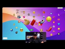 Smack talking other small business owners *LIVESHOW*