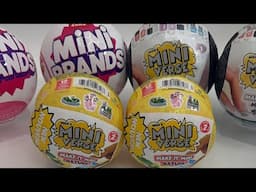 Make it Mini Nature DIY Crafts