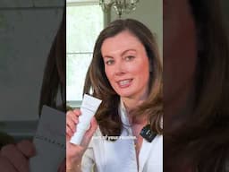 New to skincare? Here are my 3 top tips!