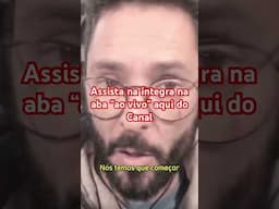 A ditadura de Trump