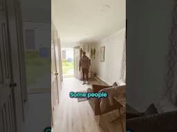 Not everyone loved my garage Airbnb conversion