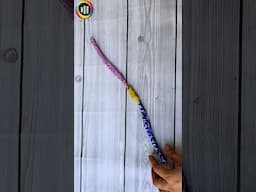 Old Tooth brushes reuse idea #bestoutowaste