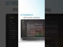 CoachRx Enhanced Lifestyle Rx