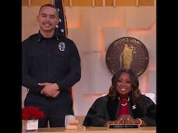 Happy Father's Day Divorce Court Fam! #DivorceCourt